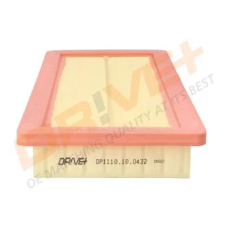 Автозапчасть Drive+ DP1110.10.0432