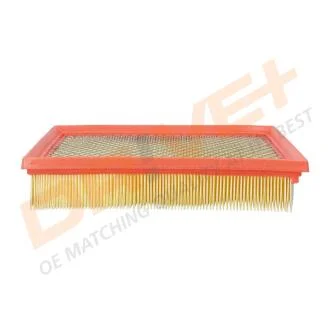 Автозапчасть Drive+ DP1110100433