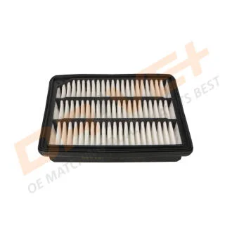 Автозапчасть Drive+ DP1110.10.0436