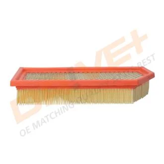 Автозапчасть Drive+ DP1110100437