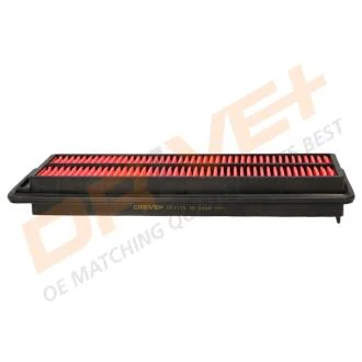 Автозапчасть Drive+ DP1110100444