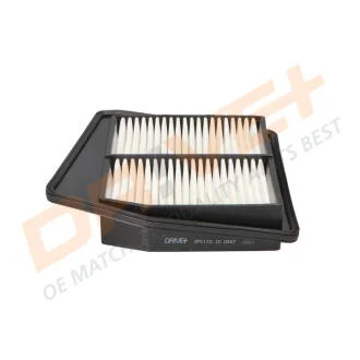 Автозапчасть Drive+ DP1110100447