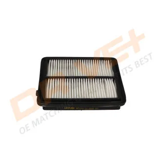 Автозапчасть Drive+ DP1110100448