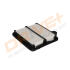 Автозапчасть Drive+ DP1110100448 (фото 6)
