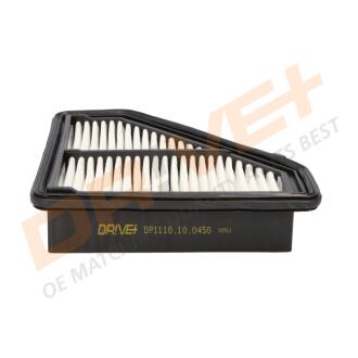 Автозапчасть Drive+ DP1110100450