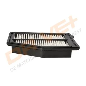 Автозапчасть Drive+ DP1110100451