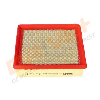 Автозапчасть Drive+ DP1110.10.0454