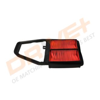 Автозапчасть Drive+ DP1110.10.0455