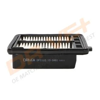 Фильтр воздушный Honda CR-Z 1.5 16V 10-16 Drive+ DP1110100461