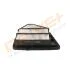 Фільтр повітряний Honda CR-V IV 1.6 i-DTEC 13- Drive+ DP1110100462 (фото 2)
