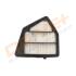 Фільтр повітряний Honda CR-V IV 1.6 i-DTEC 13- Drive+ DP1110100462 (фото 4)