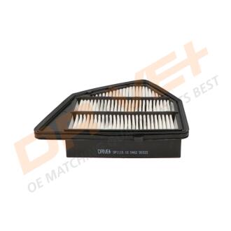 Фільтр повітряний Honda CR-V IV 1.6 i-DTEC 13- Drive+ DP1110100462