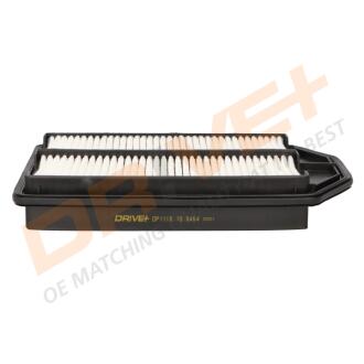 Автозапчасть Drive+ DP1110.10.0464