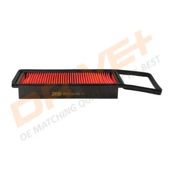 Автозапчасть Drive+ DP1110.10.0465