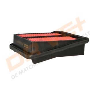 Автозапчасть Drive+ DP1110100467