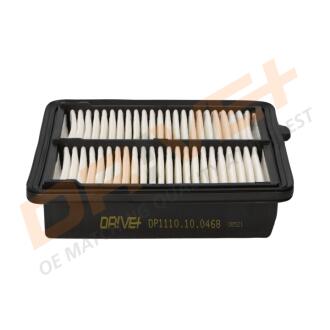 Автозапчасть Drive+ DP1110.10.0468