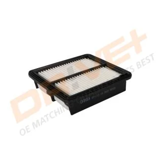 Автозапчасть Drive+ DP1110100469