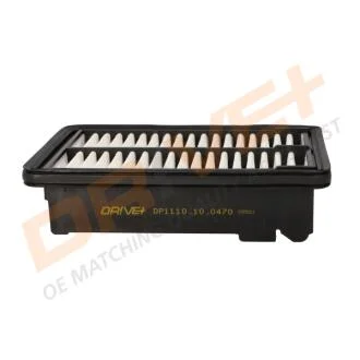 Автозапчасть Drive+ DP1110100470
