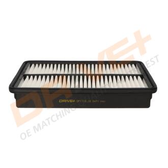 Автозапчасть Drive+ DP1110.10.0471