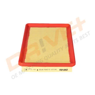 Автозапчасть Drive+ DP1110100476