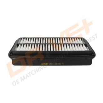 Автозапчасть Drive+ DP1110.10.0481