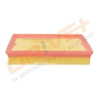 Автозапчасть Drive+ DP1110100482