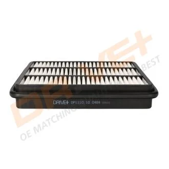 Автозапчасть Drive+ DP1110100484