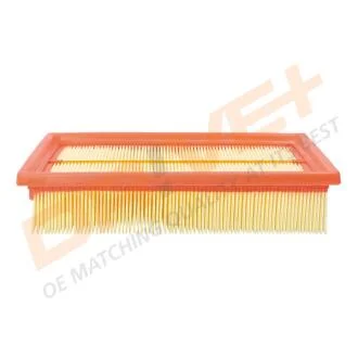 Автозапчасть Drive+ DP1110100487