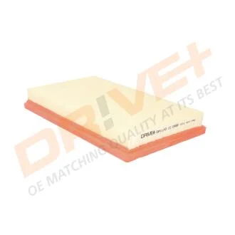 Автозапчасть Drive+ DP1110.10.0489