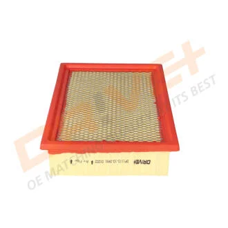 Автозапчасть Drive+ DP1110.10.0491