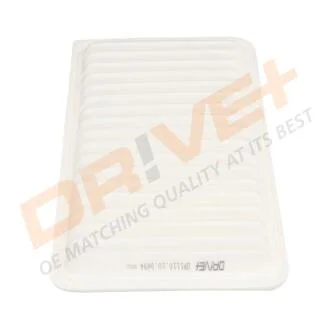 Drive+ - Фільтр повітря (аналог WA9579) Drive+ DP1110.10.0494