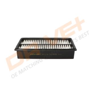 Автозапчасть Drive+ DP1110100495