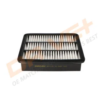 Автозапчасть Drive+ DP1110100497