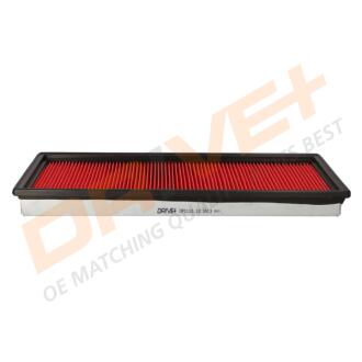 Автозапчасть Drive+ DP1110.10.0513