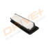 Автозапчасть Drive+ DP1110100516 (фото 4)