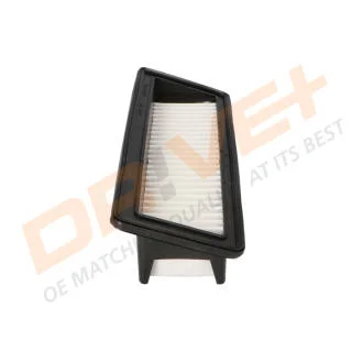 Автозапчасть Drive+ DP1110100516