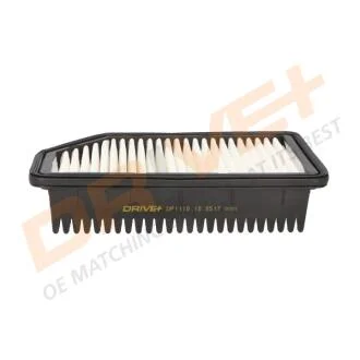 Автозапчасть Drive+ DP1110100517