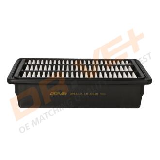 Drive+ Фільтр повітря (аналог WA9749) Drive+ DP1110.10.0520
