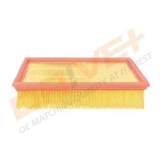 Автозапчасть Drive+ DP1110.10.0524