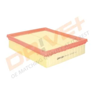 Автозапчасть Drive+ DP1110100525