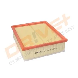 Автозапчасть Drive+ DP1110100526