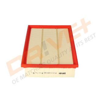 Автозапчасть Drive+ DP1110100528