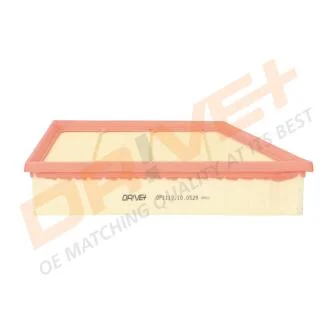 Автозапчасть Drive+ DP1110.10.0529