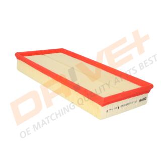 Автозапчасть Drive+ DP1110100530