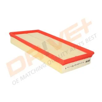 Автозапчасть Drive+ DP1110100530