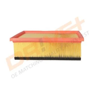 Автозапчасть Drive+ DP1110.10.0533