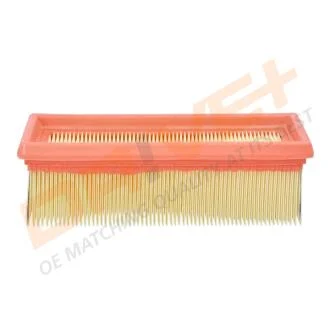 Автозапчасть Drive+ DP1110.10.0535