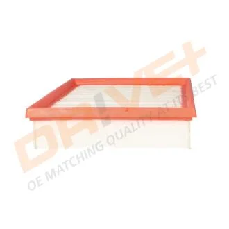 Автозапчасть Drive+ DP1110.10.0544