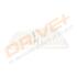 Drive+ Фільтр повітря (аналог WA9576) Drive+ DP1110.10.0561 (фото 4)