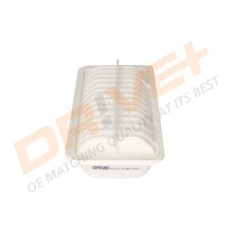 Автозапчасть Drive+ DP1110100562